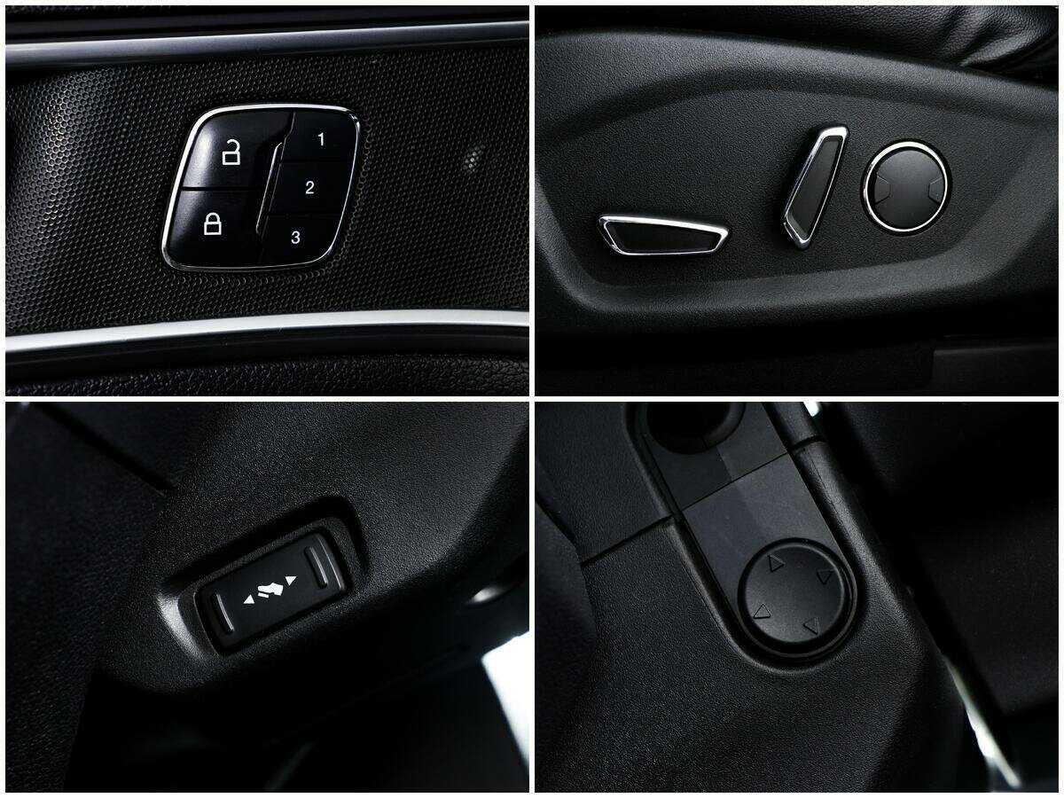 Купить Форд Експлорер, 2015, 151 268 км.. Фото: #16