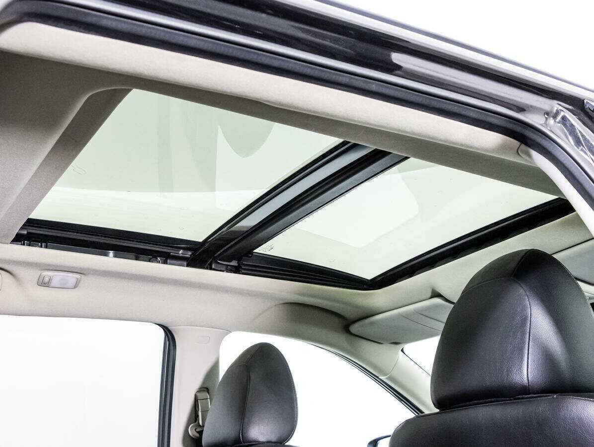 Купить Nissan X-Trail, 2020, 71 474 км.. Фото: #15