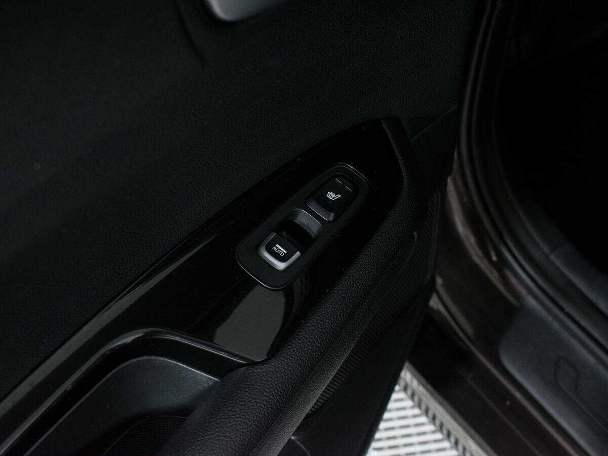 Купить Киа Оптима, 2019, 53 269 км.. Фото: #17