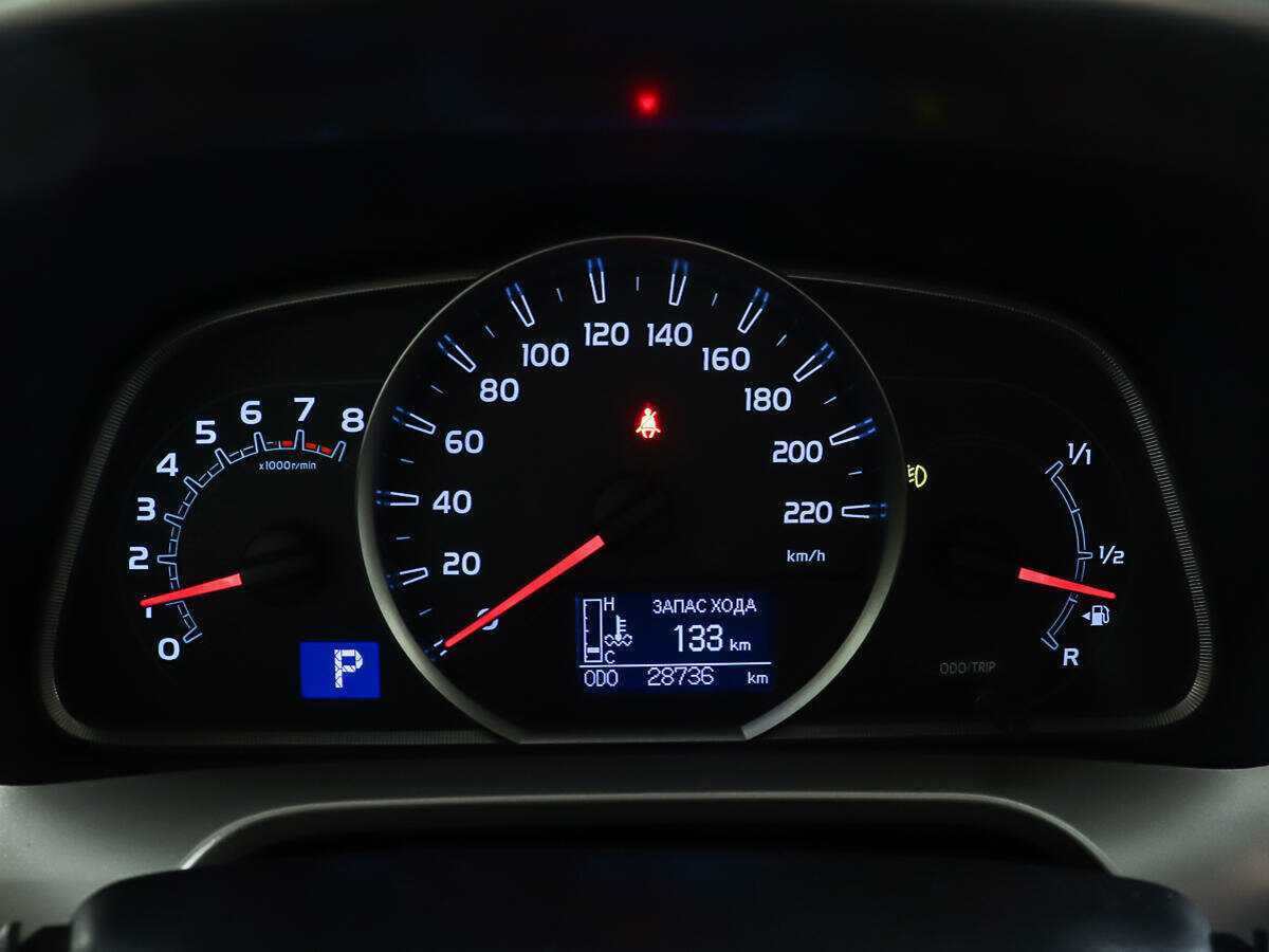 Купить Тойота Рав4, 2013, 28 900 км.. Фото: #13