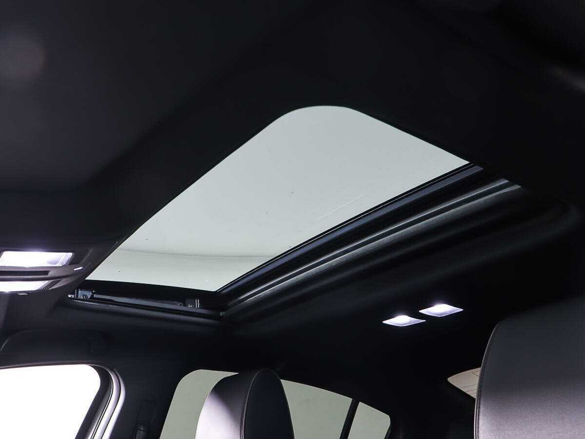 Купить Мазда 6, 2016, 74 500 км.. Фото: #21