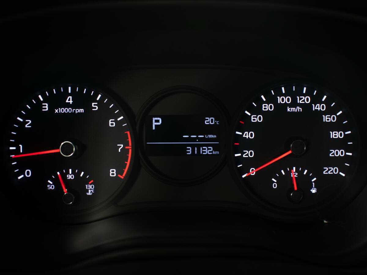 Купить Киа Пиканто, 2021, 31 130 км.. Фото: #10