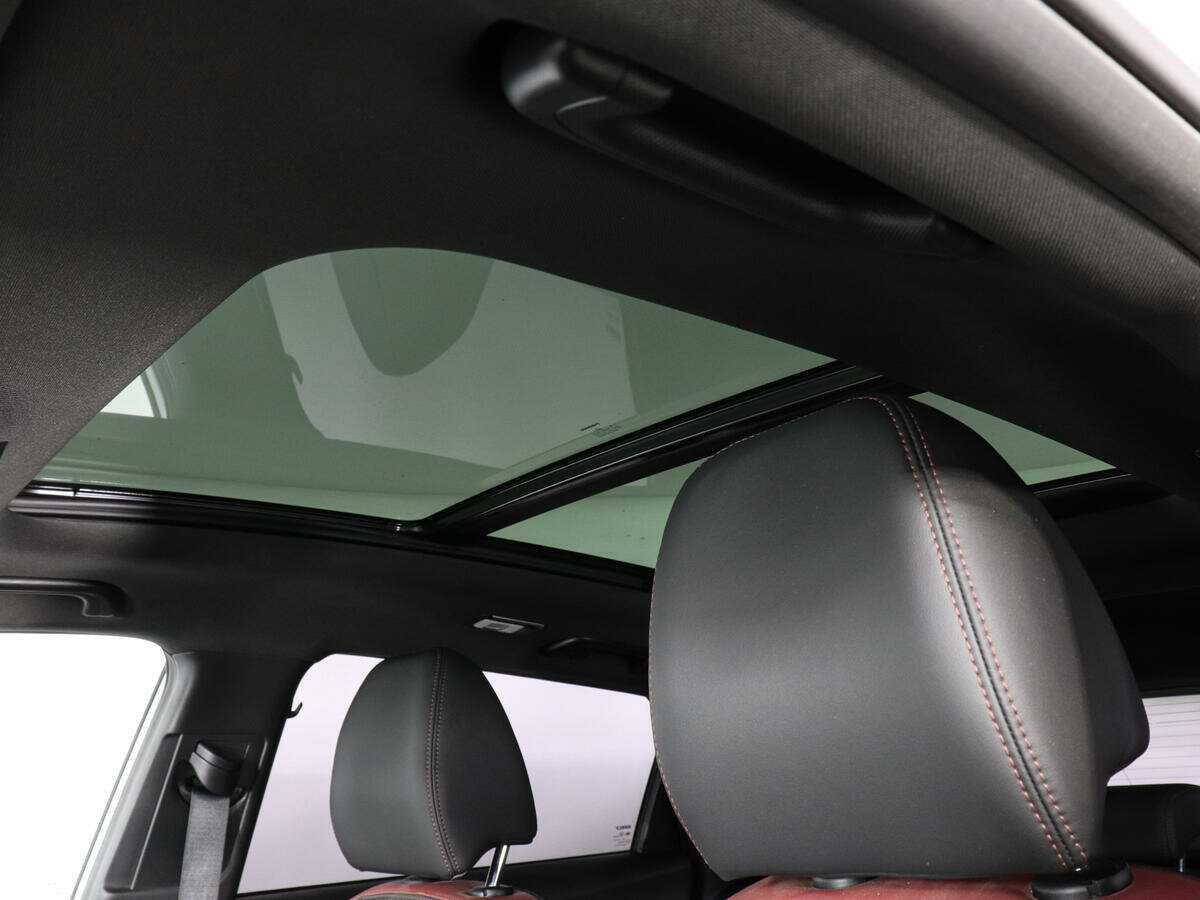 Купить Geely Coolray, 2022, 41 455 км.. Фото: #12