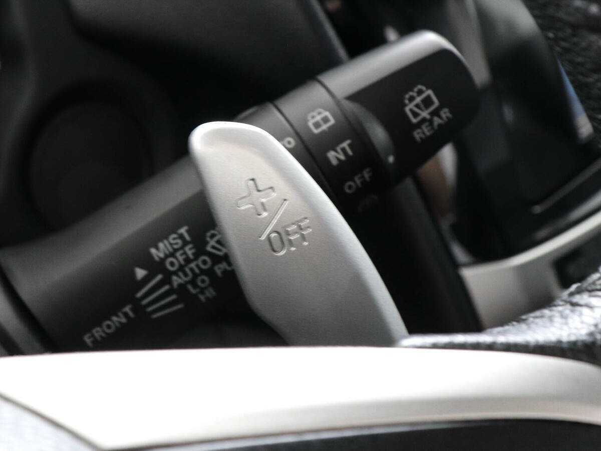 Купить Mitsubishi ASX, 2014, 160 274 км.. Фото: #13