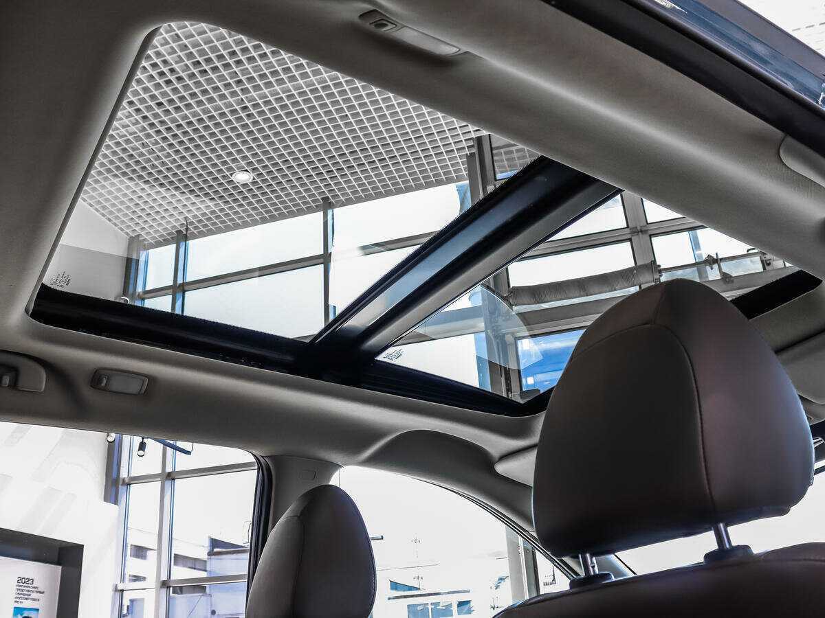 Купить Nissan X-Trail, 2020, 69 517 км.. Фото: #13