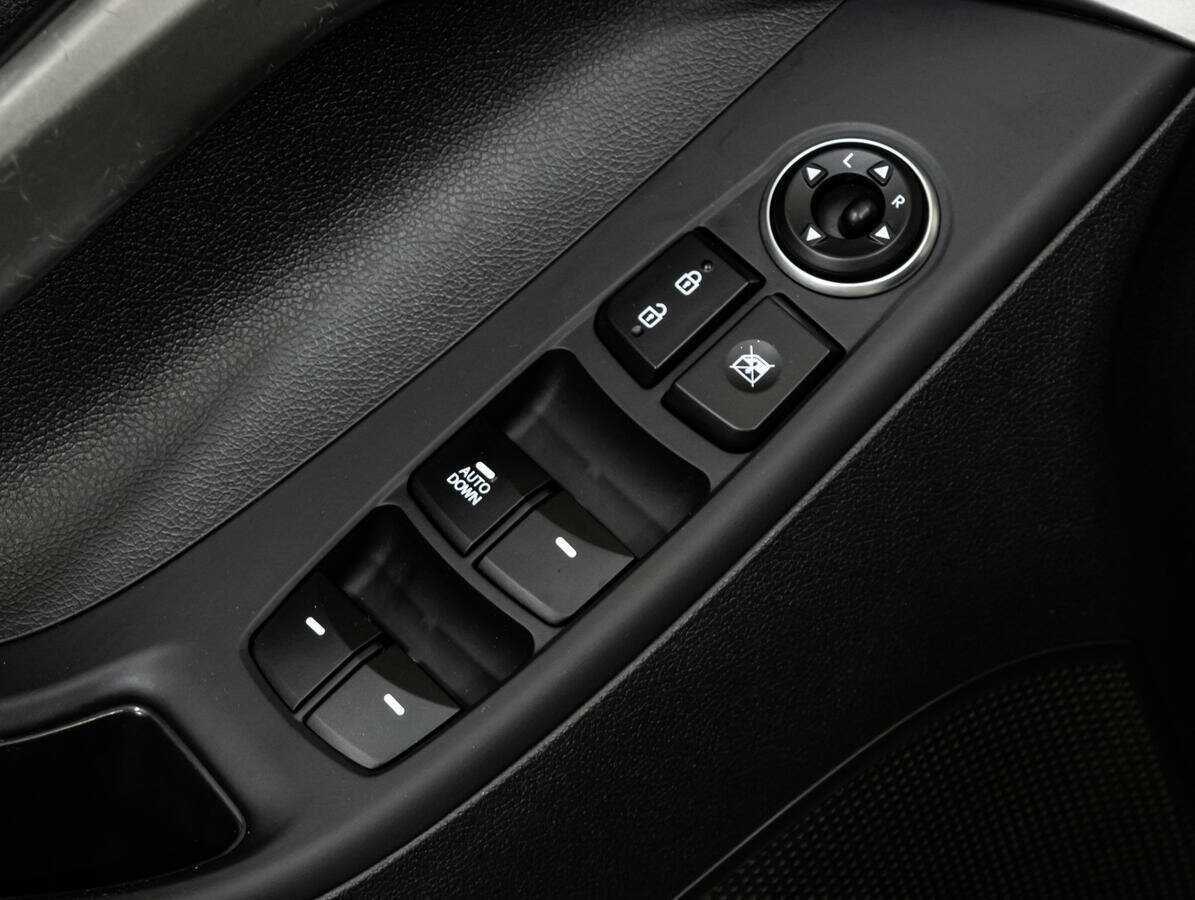 Купить Хендай Елантра, 2015, 126 625 км.. Фото: #14