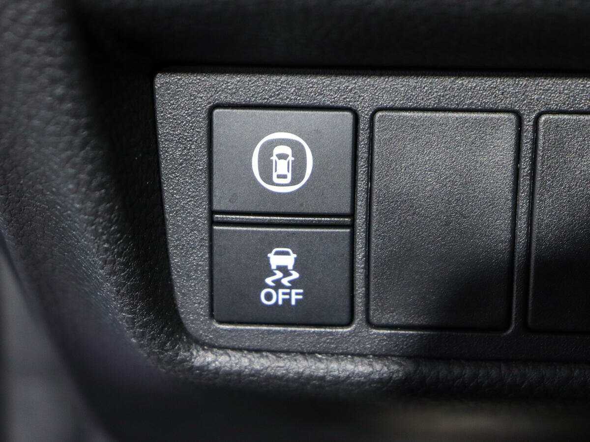 Купить Honda Accord, 2022, 10 620 км.. Фото: #14