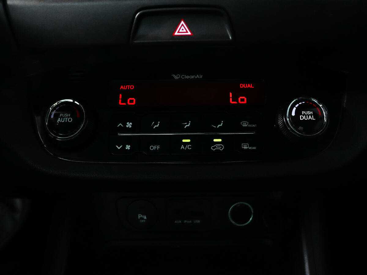 Купить Киа Спортейдж, 2012, 188 354 км.. Фото: #10