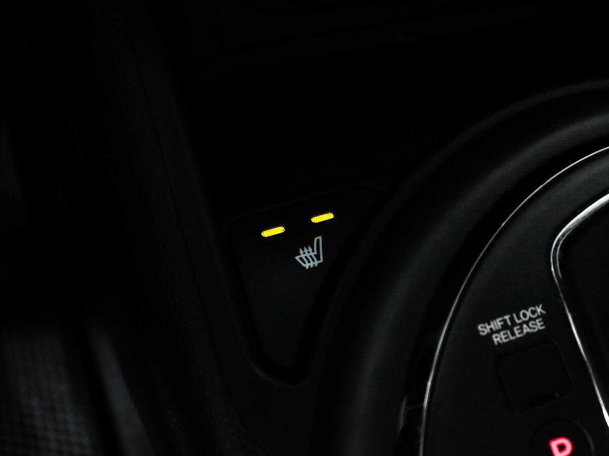 Купить Киа Спортейдж, 2012, 188 354 км.. Фото: #11