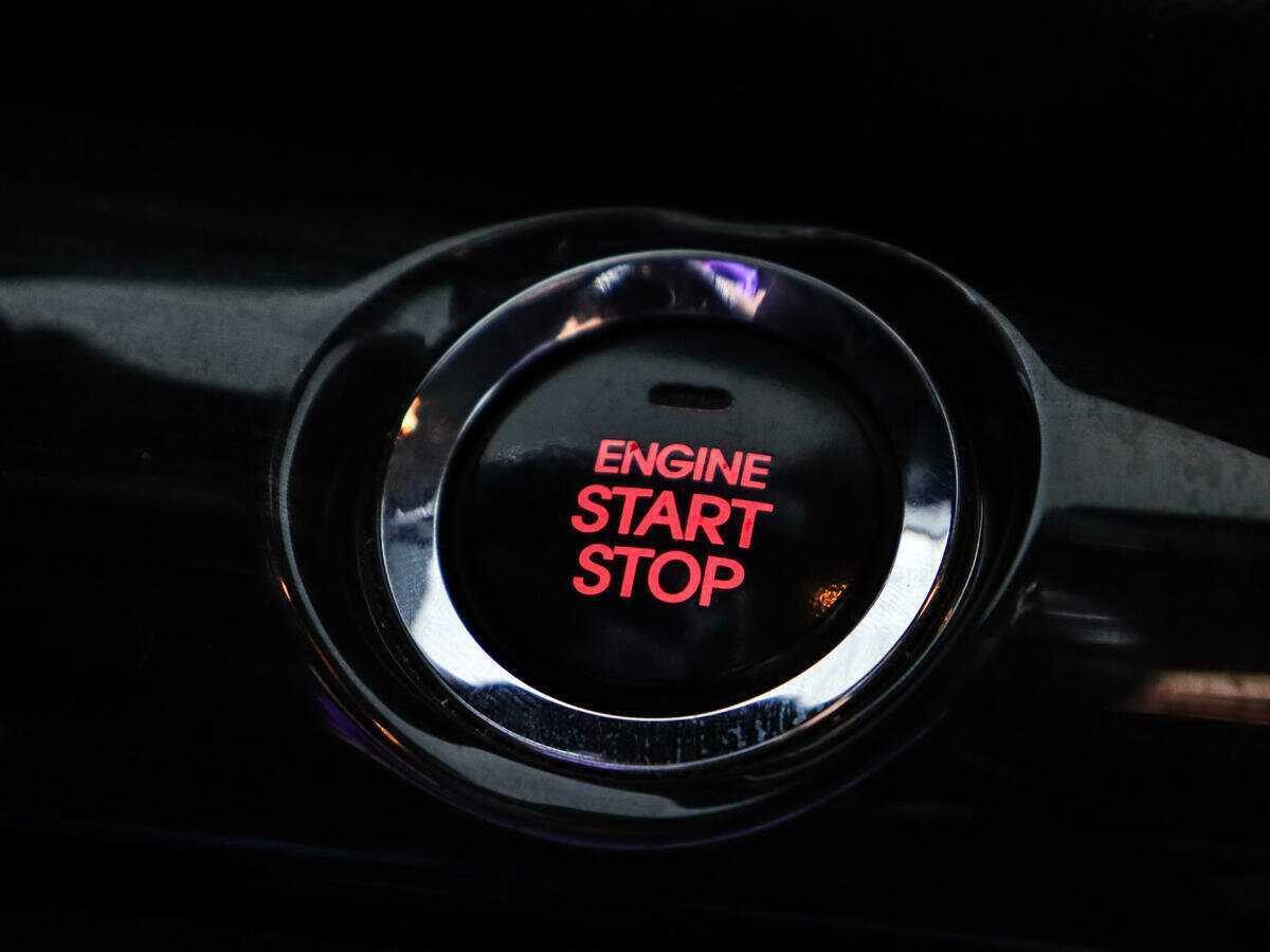 Купить Киа Соренто, 2012, 219 975 км.. Фото: #13