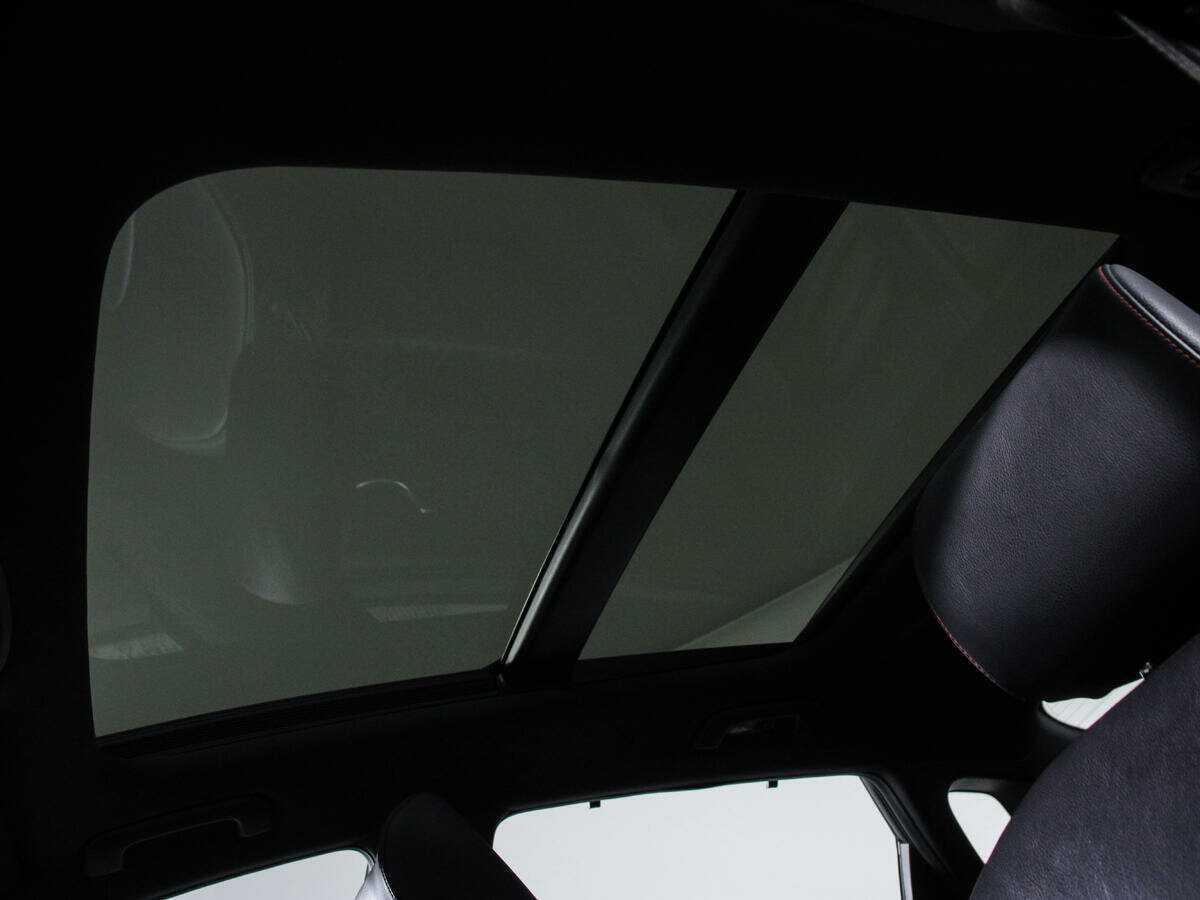 Купить Киа Оптима, 2017, 121 987 км.. Фото: #13