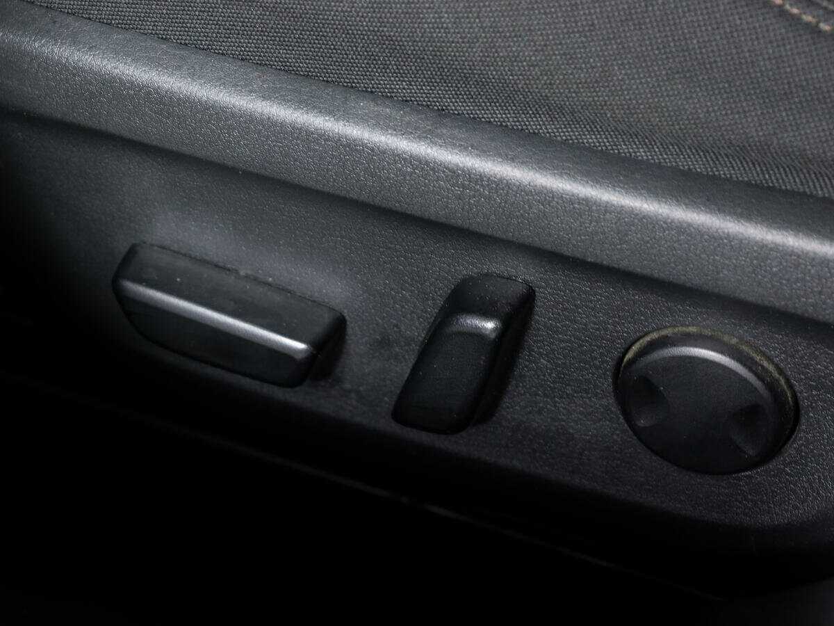 Купить Mazda 3, 2019, 59 075 км.. Фото: #18