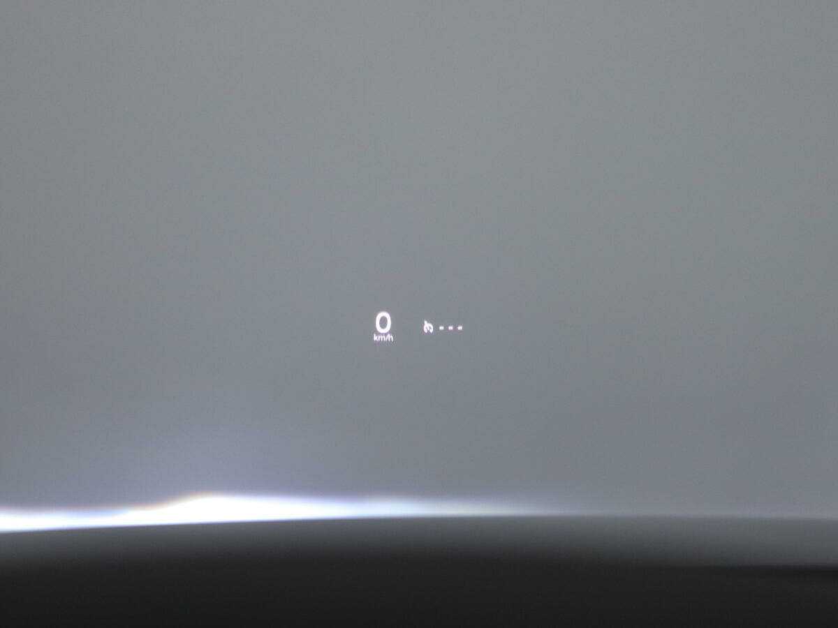 Купить Mazda 3, 2019, 59 075 км.. Фото: #24