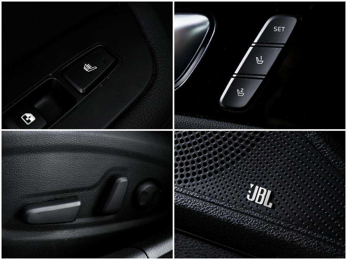 Купить Киа Сид, 2021, 12 370 км.. Фото: #16