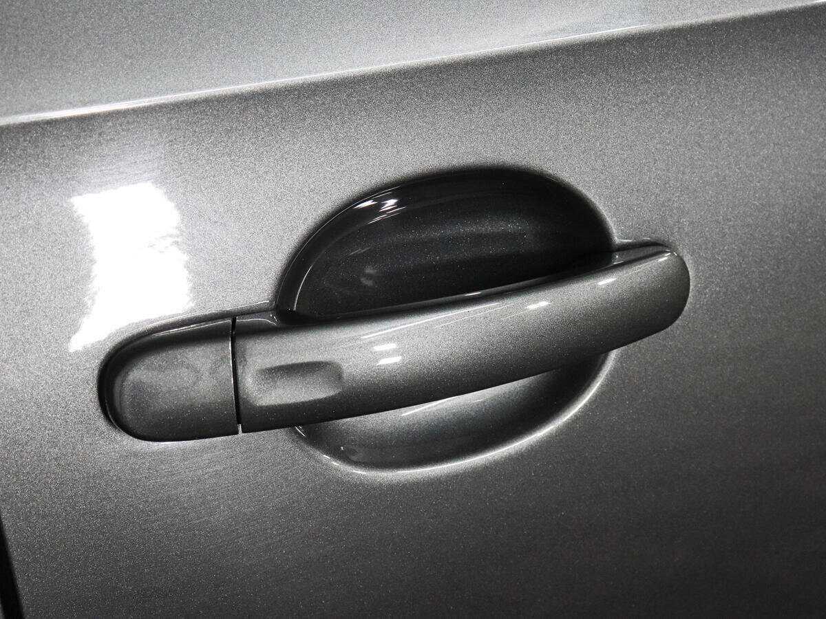 Купить Volkswagen Polo, 2021, 44 723 км.. Фото: #12