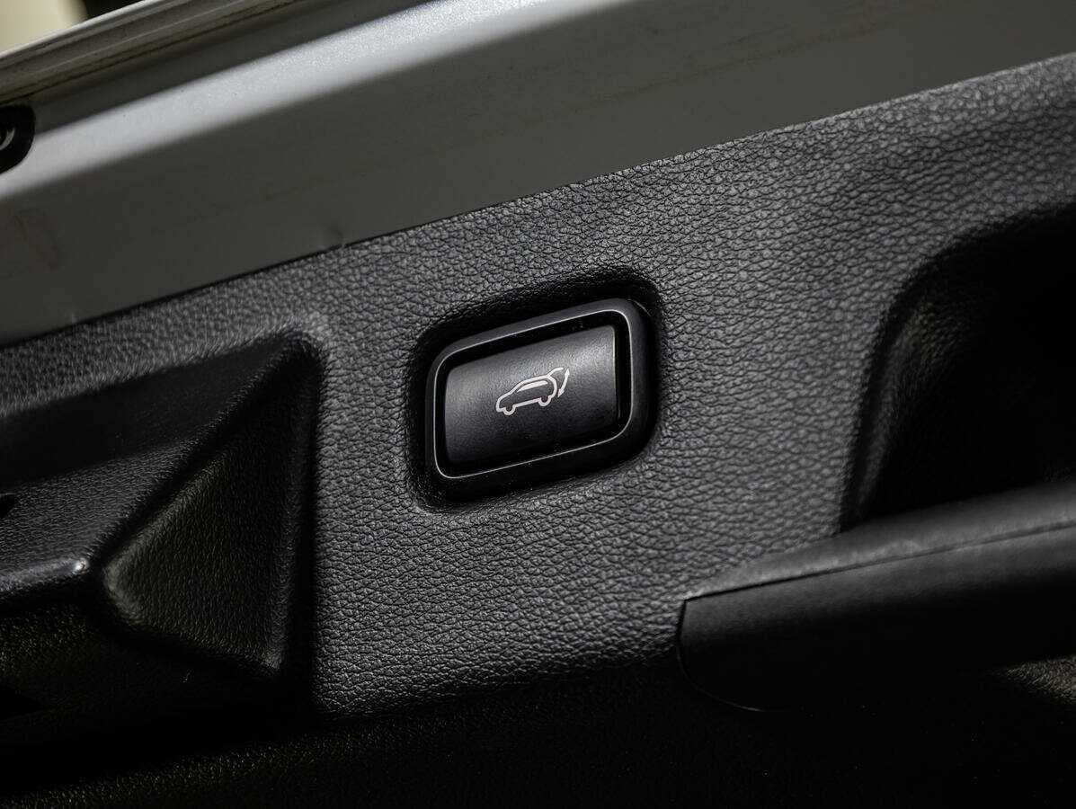 Купить Киа Сид, 2021, 22 390 км.. Фото: #27