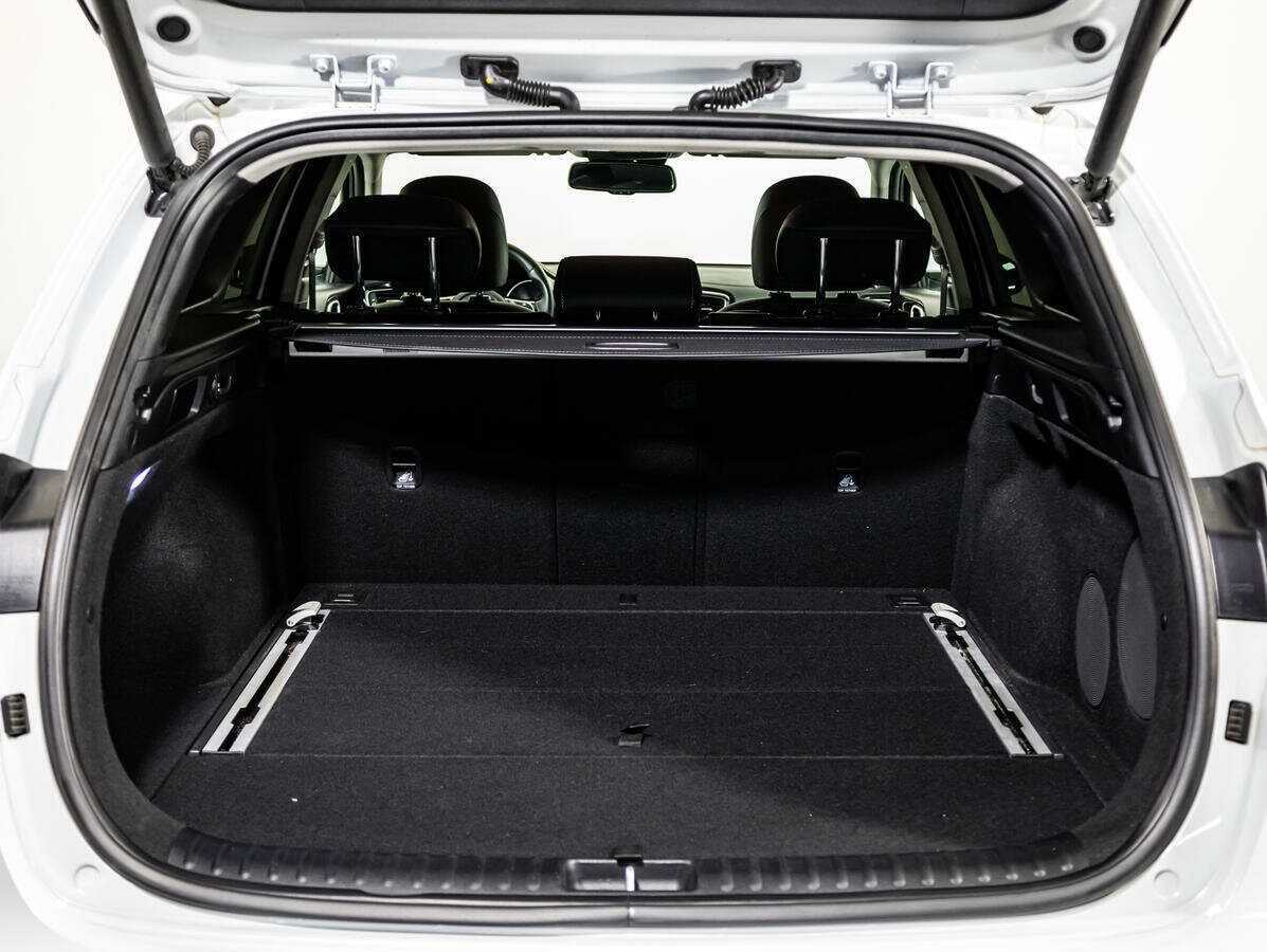 Купить Киа Сид, 2021, 22 390 км.. Фото: #28