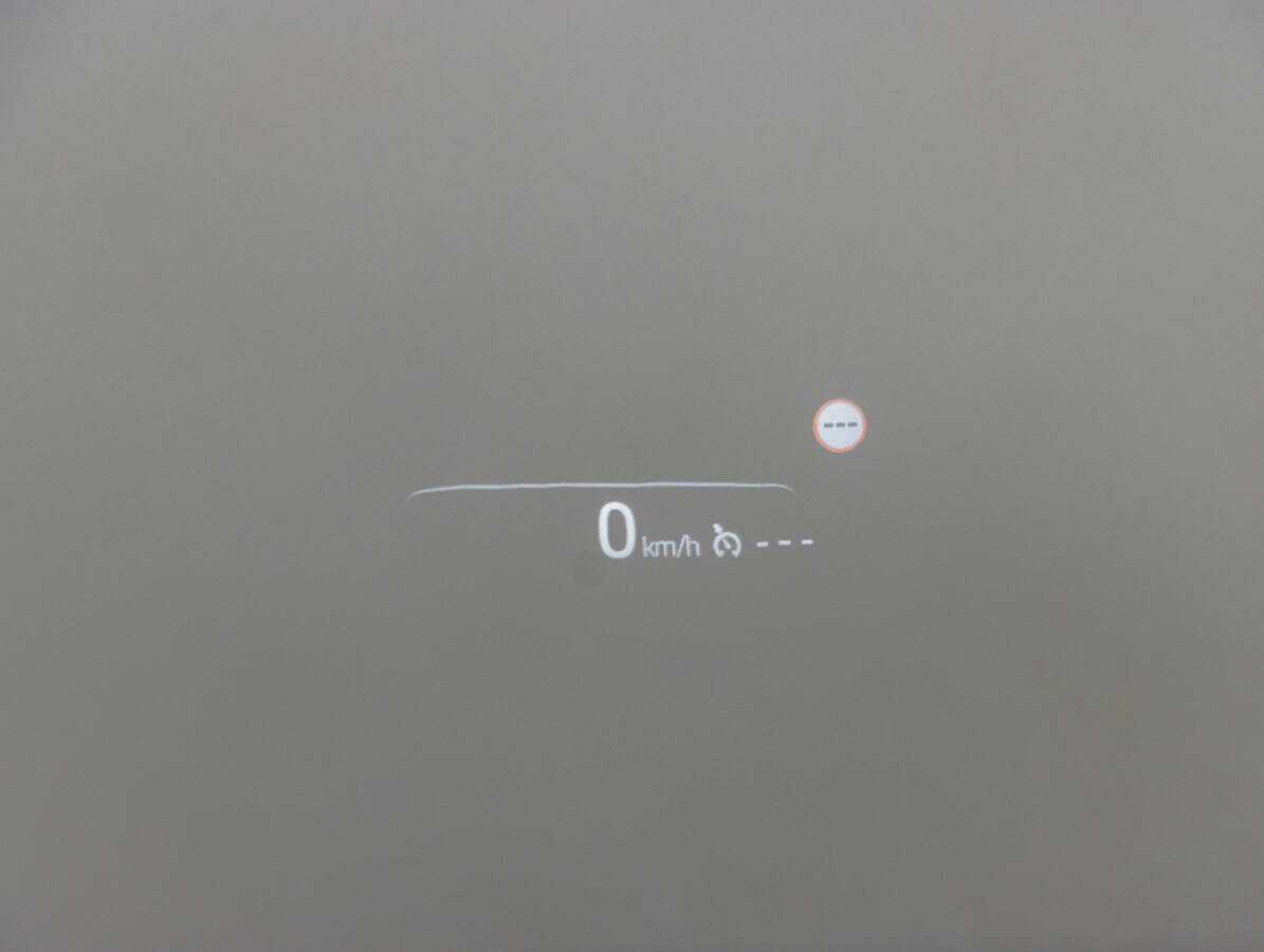 Купить Mazda CX-5, 2017, 162 917 км.. Фото: #15