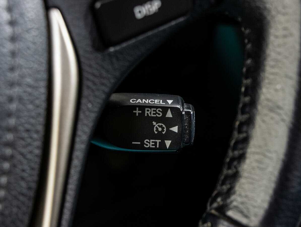 Купить Тойота Рав4, 2013, 111 771 км.. Фото: #14