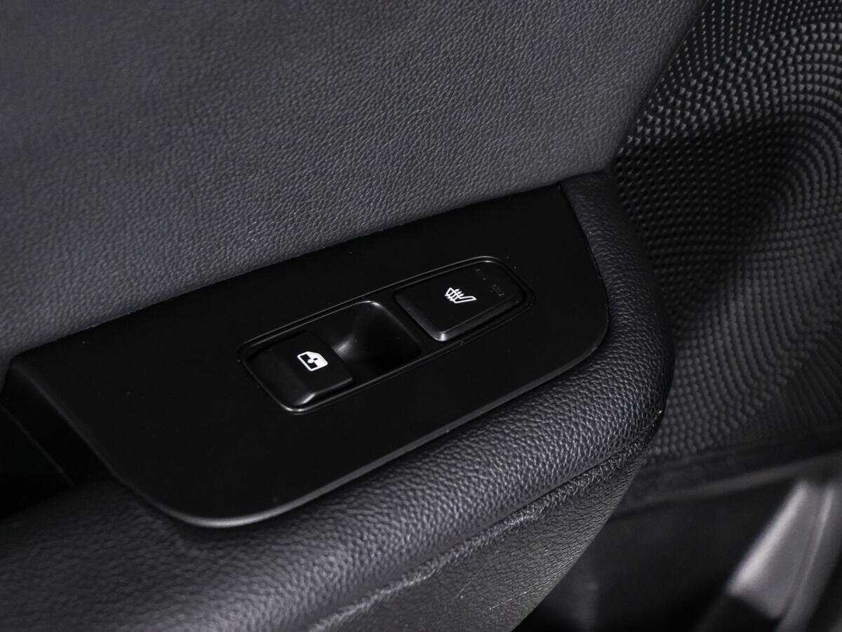 Купить Киа Сид, 2019, 183 147 км.. Фото: #20