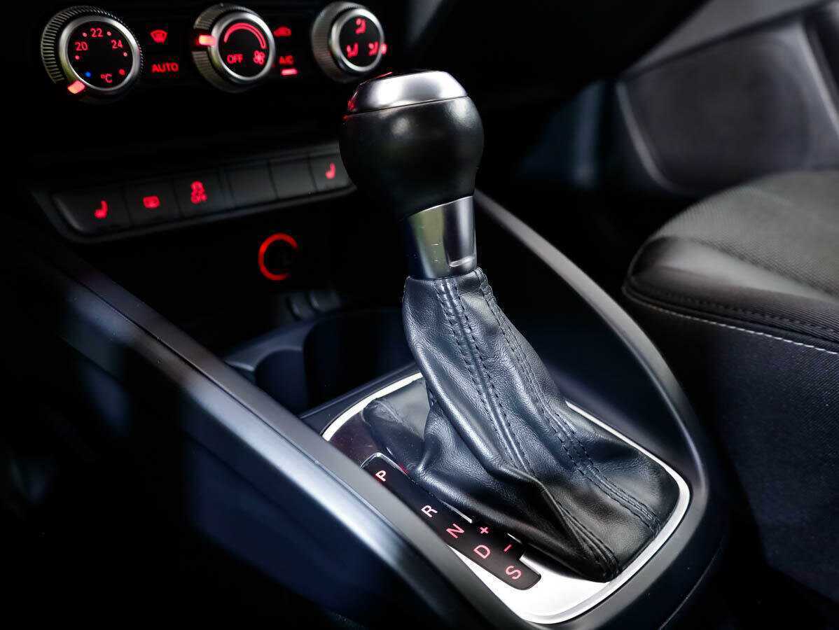 Купить Audi A1, 2013, 109 661 км.. Фото: #17