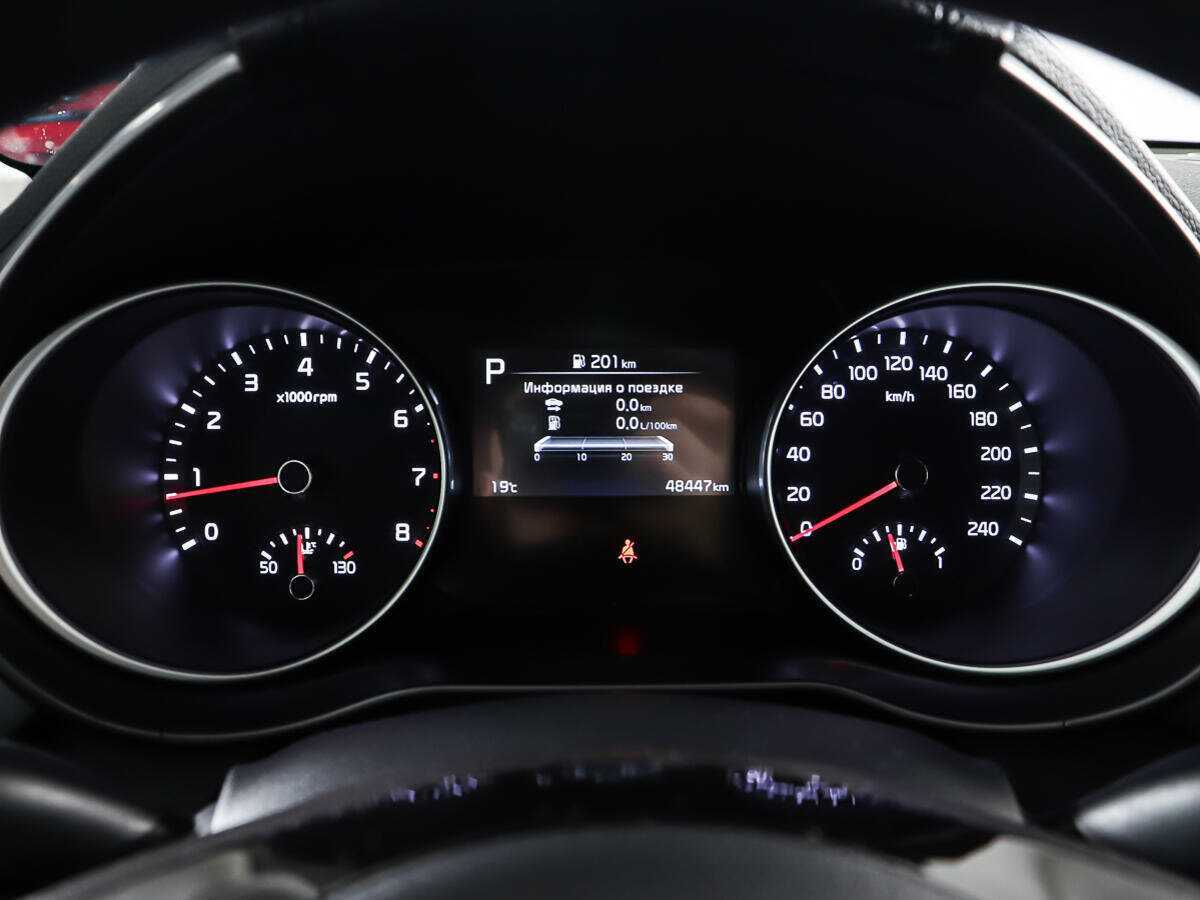 Купить Киа Сид, 2021, 48 501 км.. Фото: #13