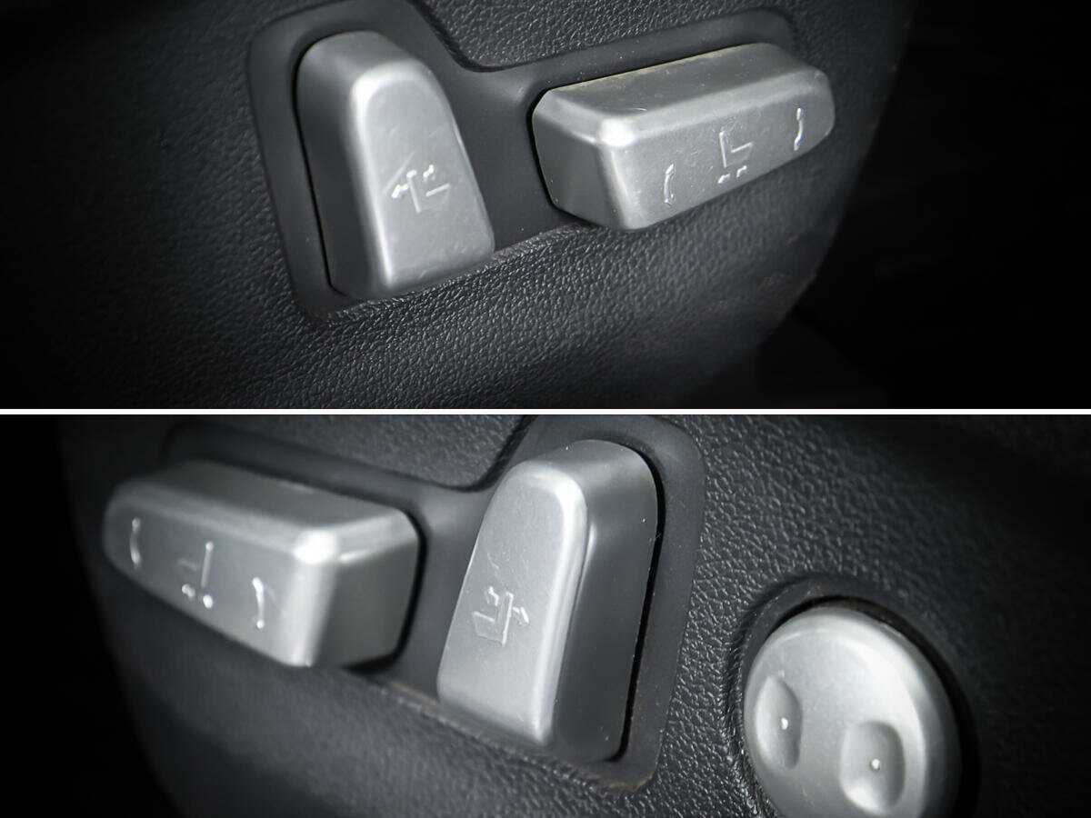 Купить Хендай Туксон, 2018, 60 336 км.. Фото: #15