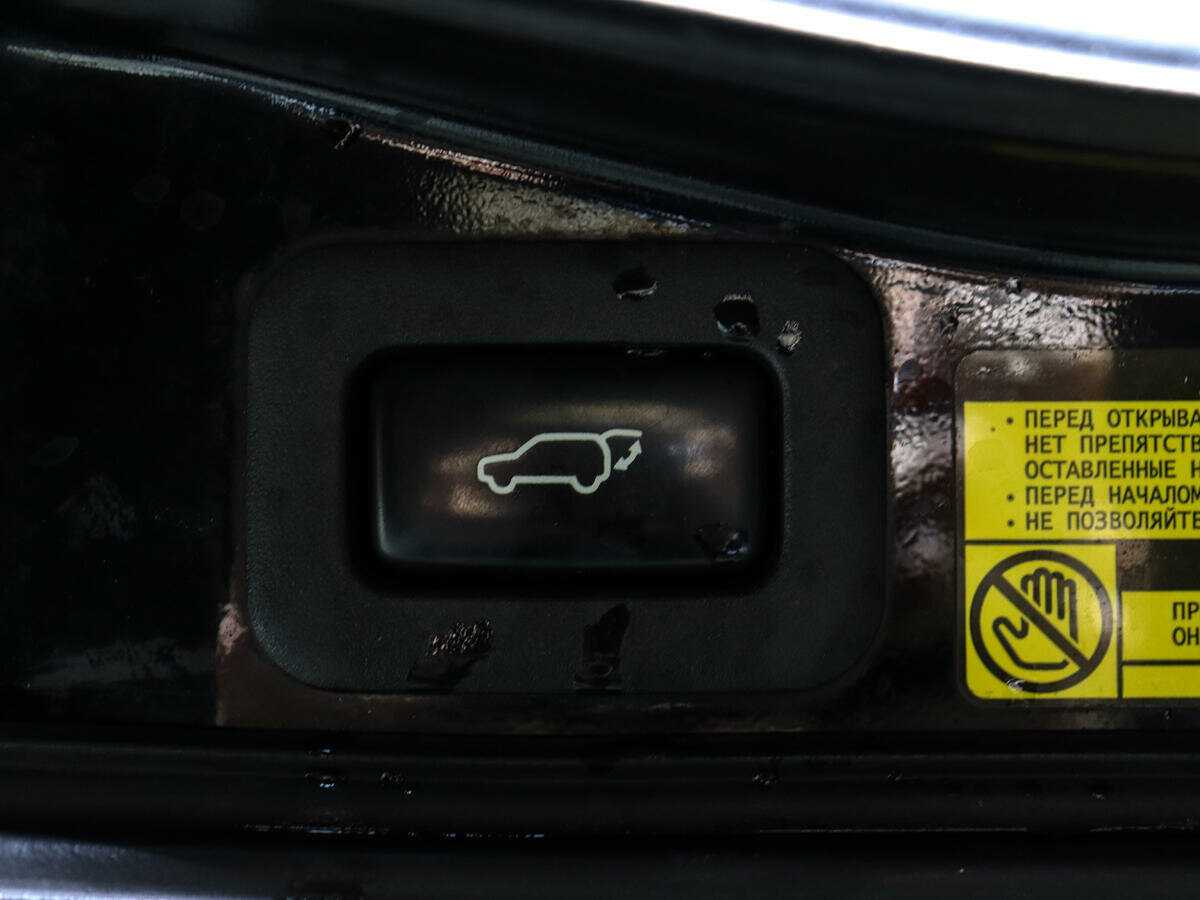 Купить Toyota Land Cruiser, 2012, 330 000 км.. Фото: #15