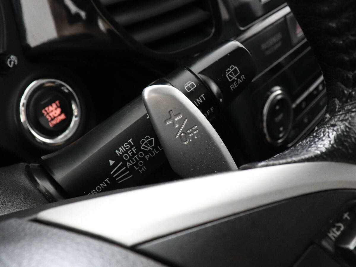 Купить Mitsubishi Outlander, 2013, 166 251 км.. Фото: #13