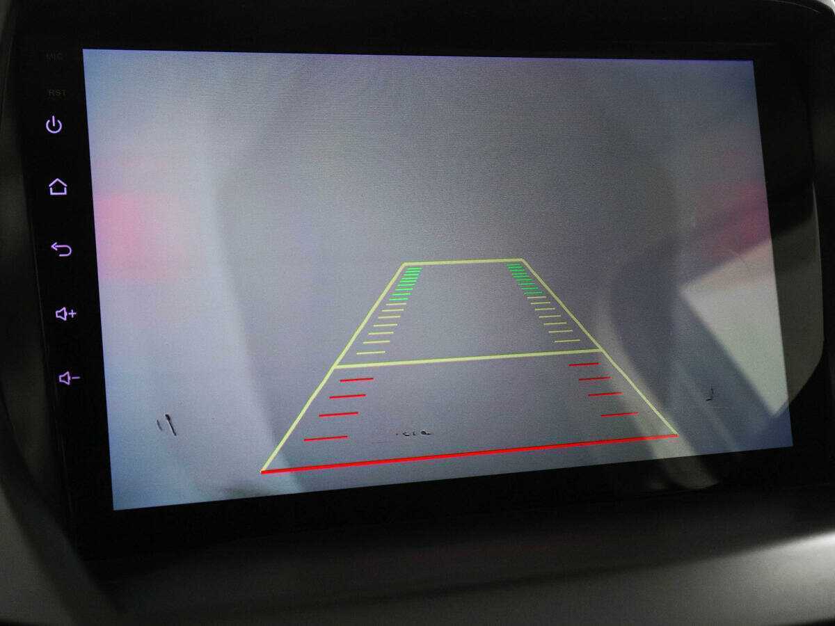 Купить Ford Kuga, 2017, 51 577 км.. Фото: #12