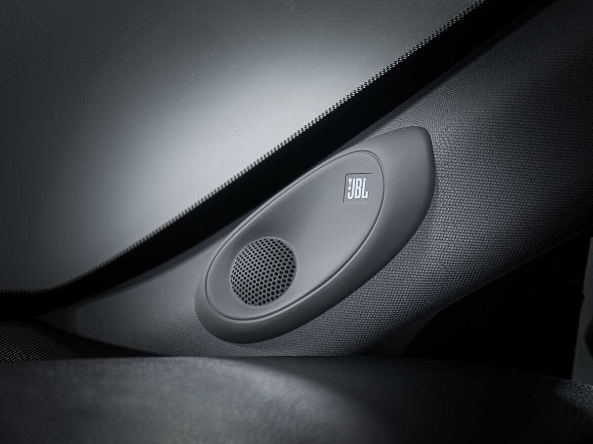 Купить Toyota Camry, 2021, 86 140 км.. Фото: #21