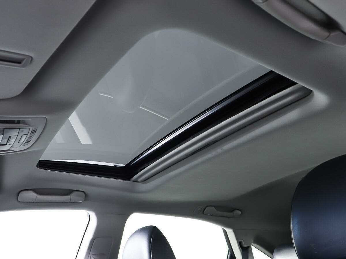 Купить Lexus RX, 2012, 88 626 км.. Фото: #21