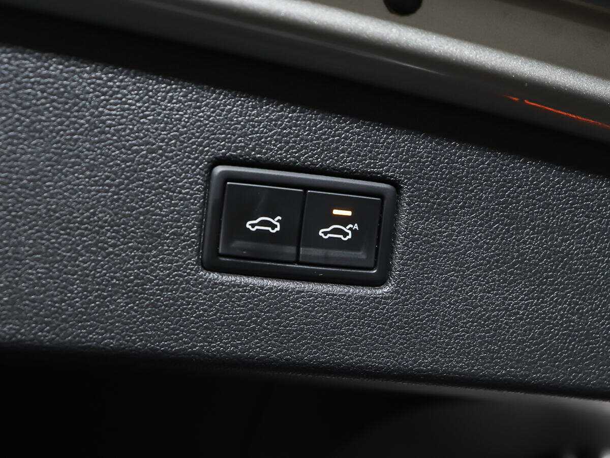 Купить Фольксваген Тигуан, 2017, 59 538 км.. Фото: #15