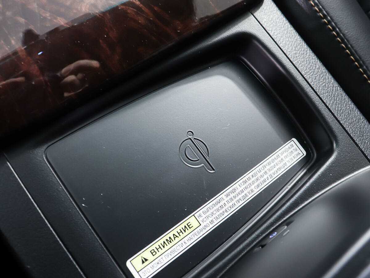 Купить Тойота Камри, 2017, 93 000 км.. Фото: #22