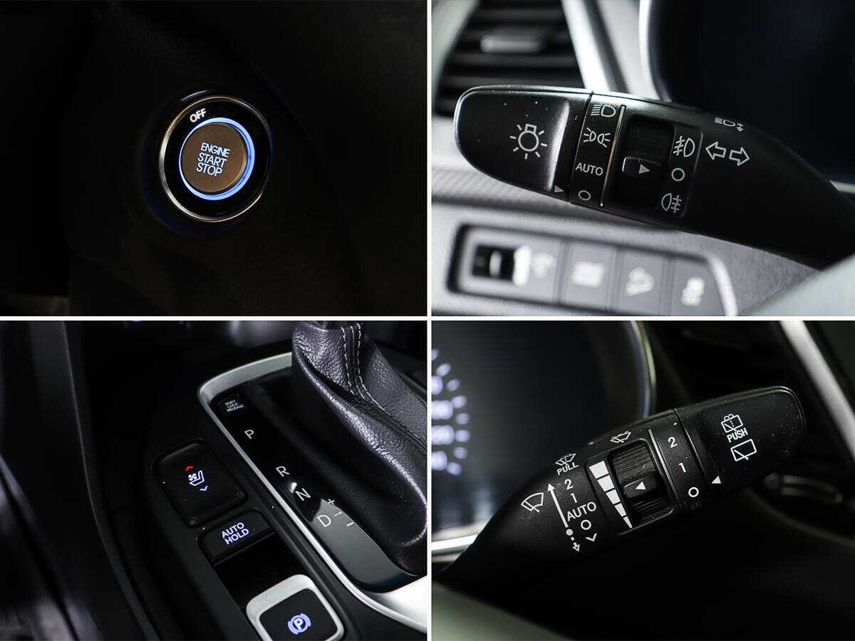 Купить Хендай Санта Фе, 2016, 111 050 км.. Фото: #22