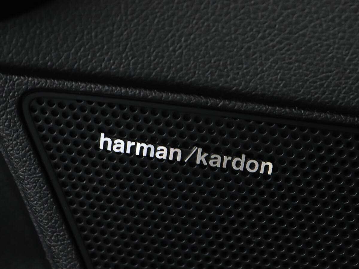 Купить Киа Оптима, 2019, 79 895 км.. Фото: #18