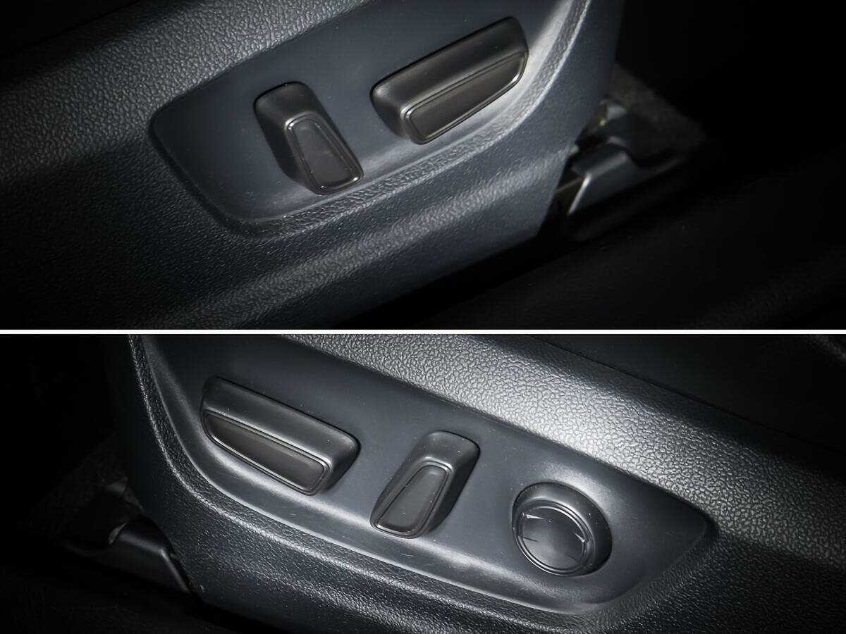 Купить Toyota Camry, 2020, 88 000 км.. Фото: #15