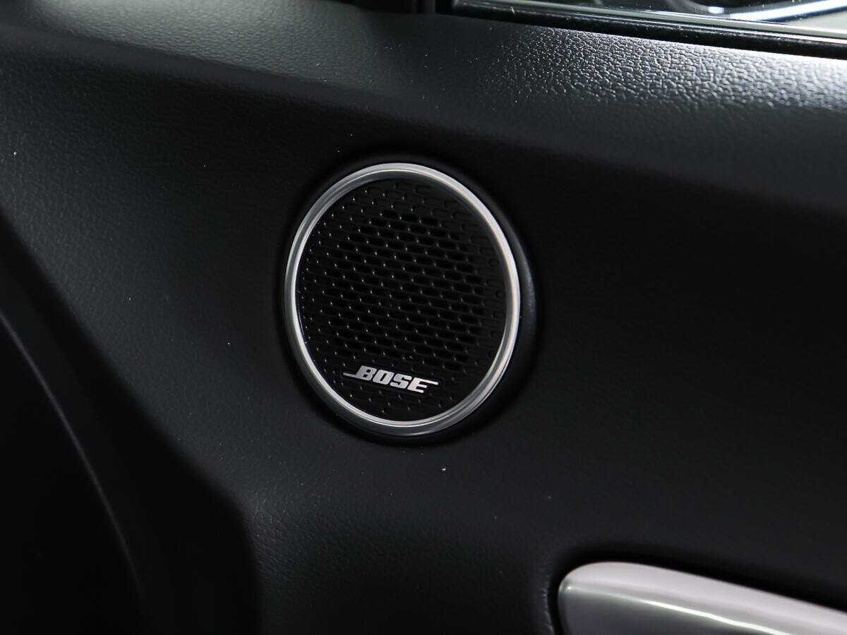 Купить Hyundai Sonata, 2021, 17 436 км.. Фото: #17