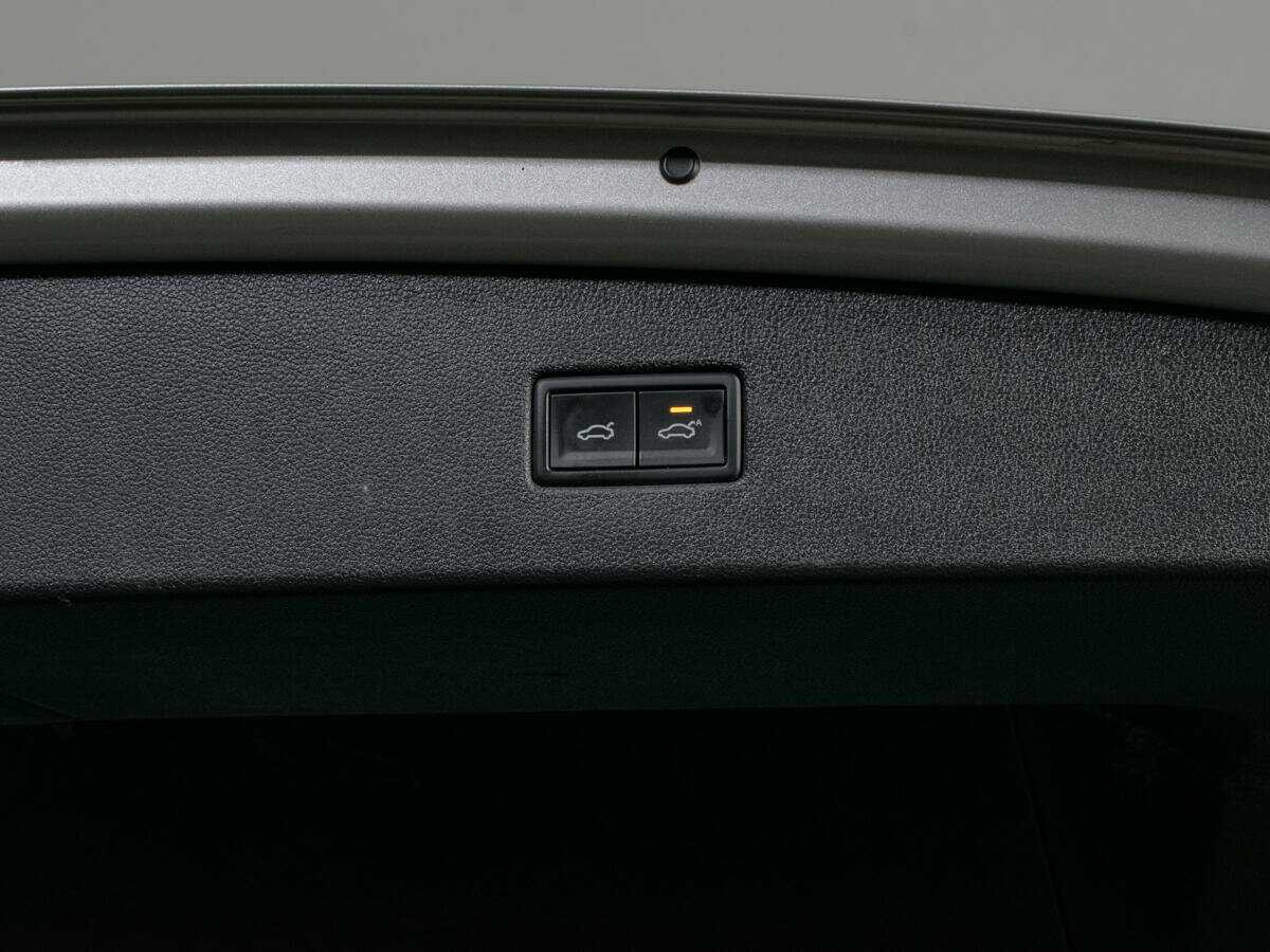 Купить Volkswagen Tiguan, 2018, 107 000 км.. Фото: #8