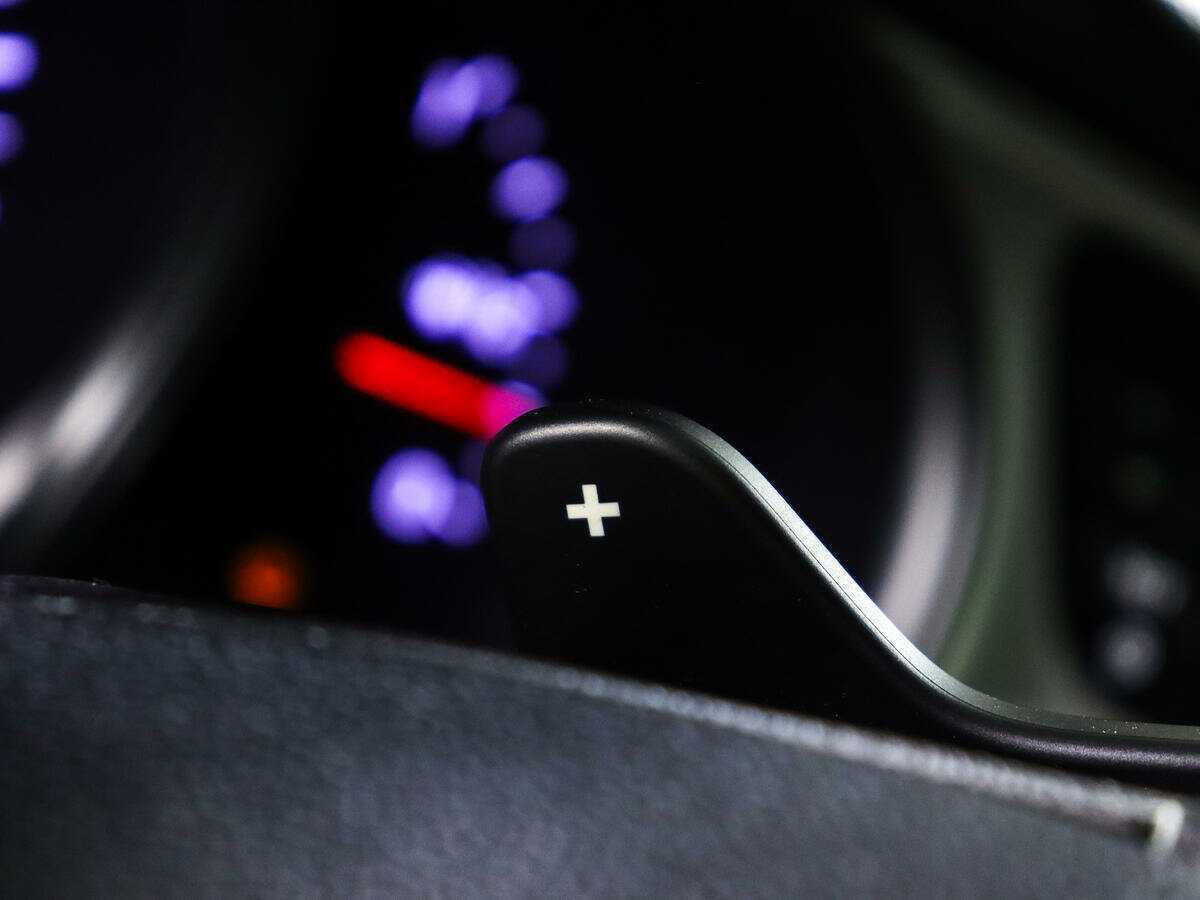 Купить Киа Сид, 2017, 67 000 км.. Фото: #13