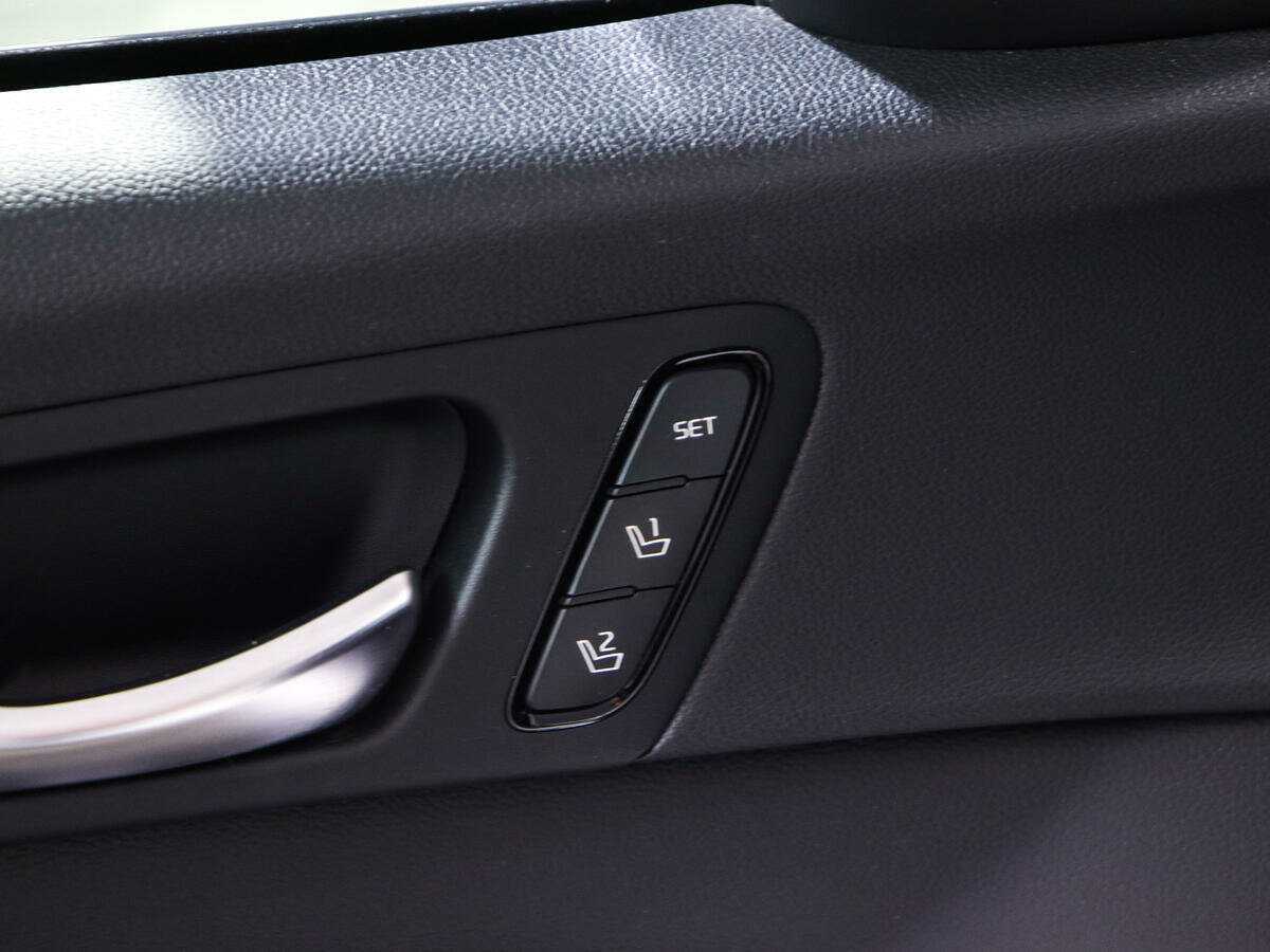 Купить Kia Optima, 2019, 60 000 км.. Фото: #20