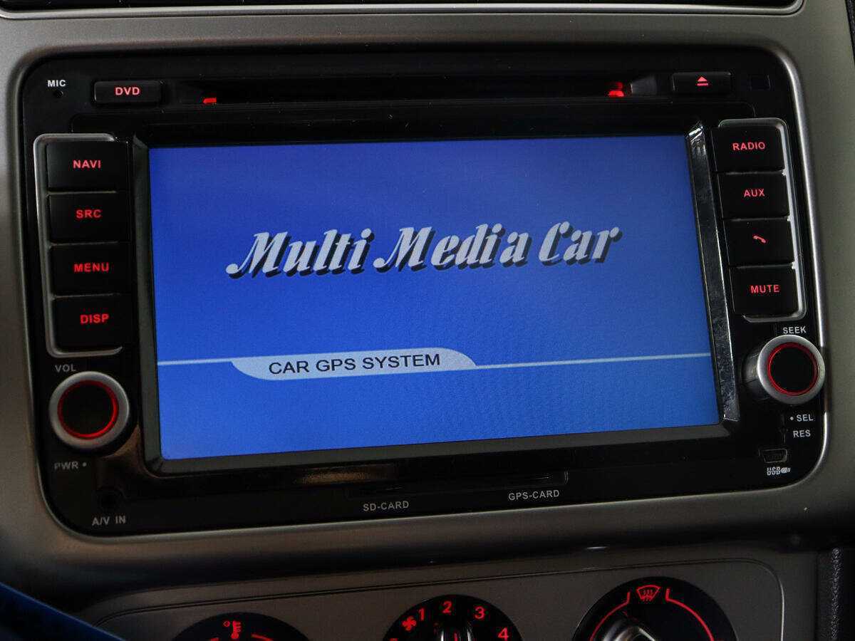 Купить Фольксваген Поло, 2013, 100 000 км.. Фото: #14