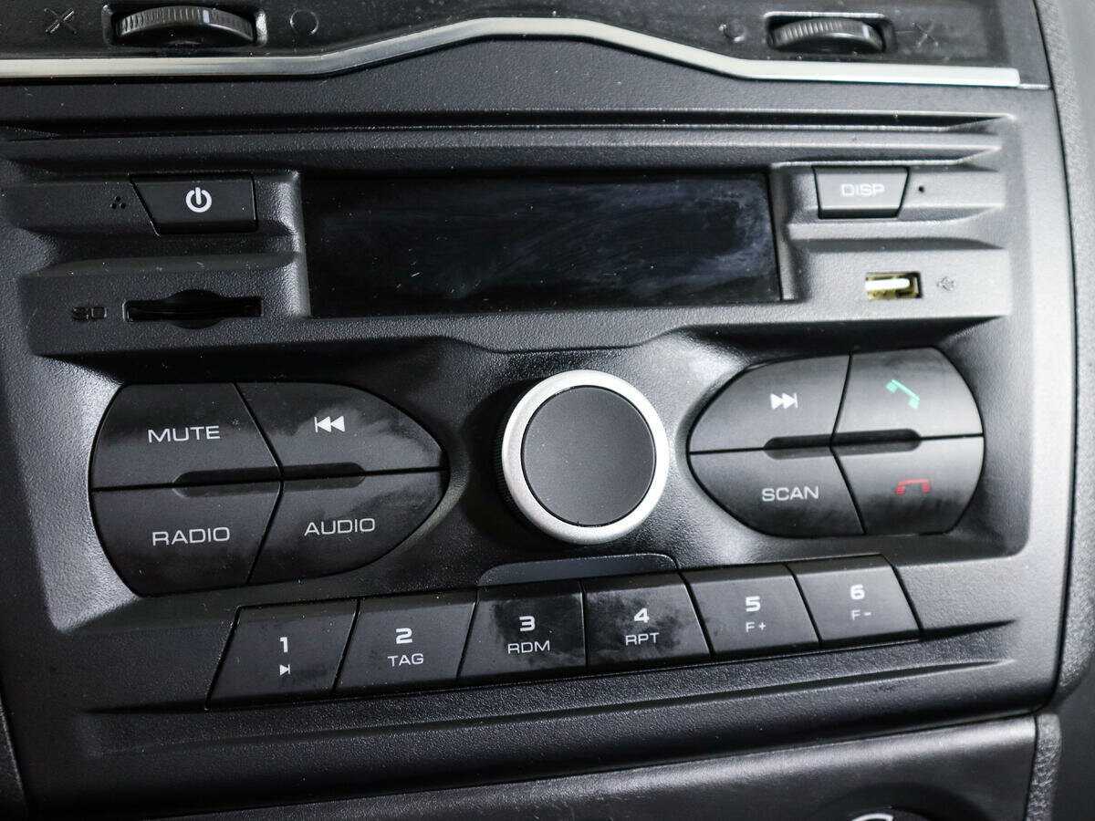 Купить Лада (ВАЗ) Гранта, 2022, 83 155 км.. Фото: #13