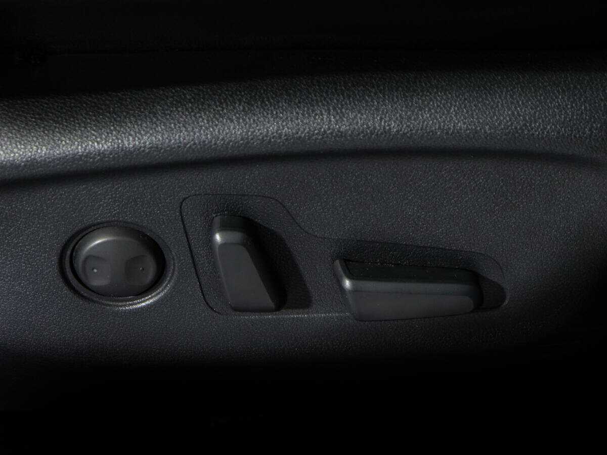 Купить Kia Sorento, 2019, 165 541 км.. Фото: #13