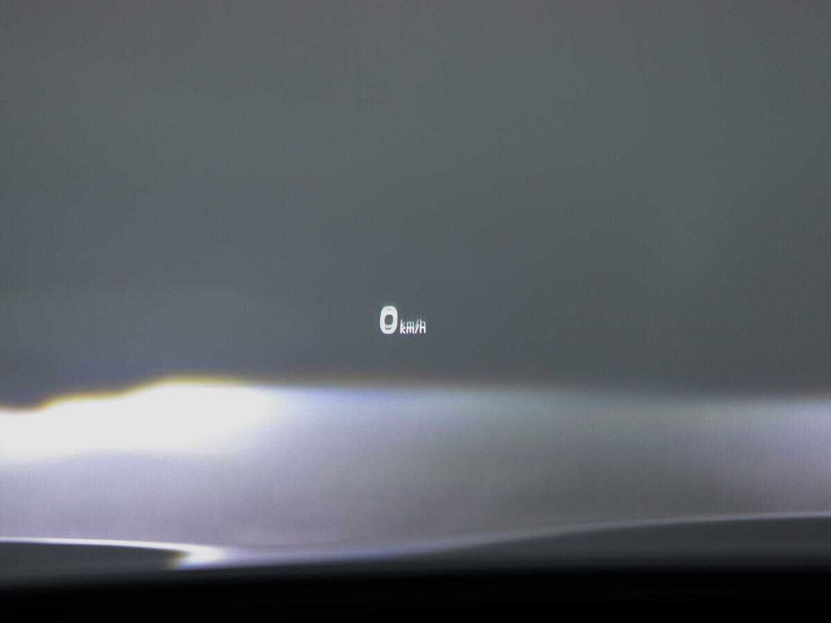 Купить Kia Sorento, 2019, 165 541 км.. Фото: #29