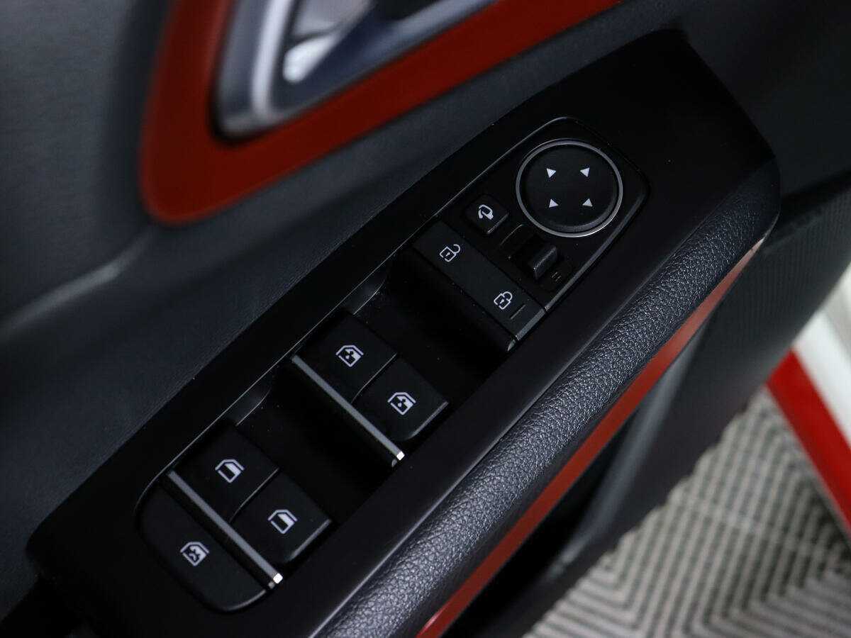 Купить Kia Soul, 2021, 30 664 км.. Фото: #19