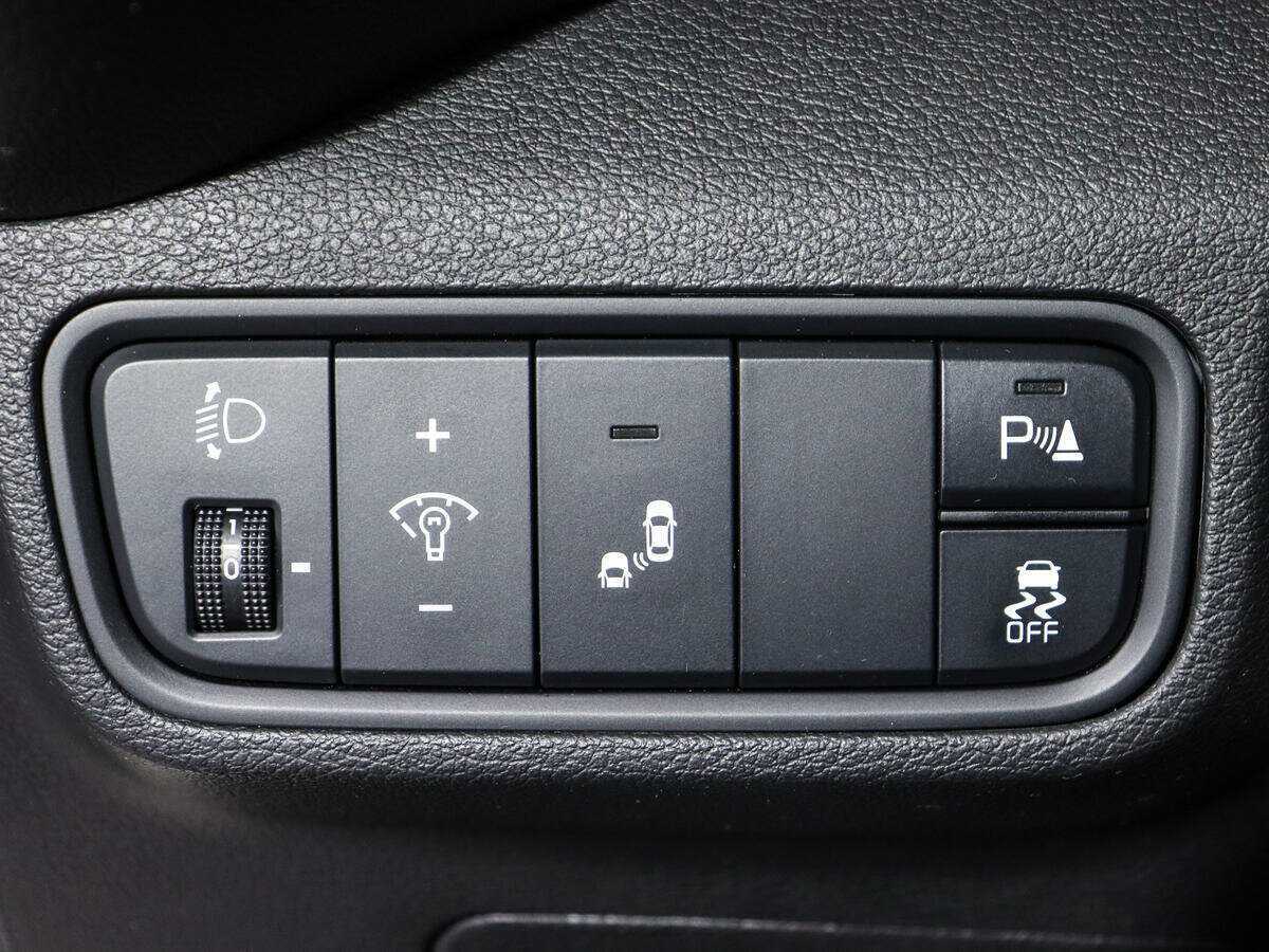 Купить Kia Soul, 2021, 30 664 км.. Фото: #22