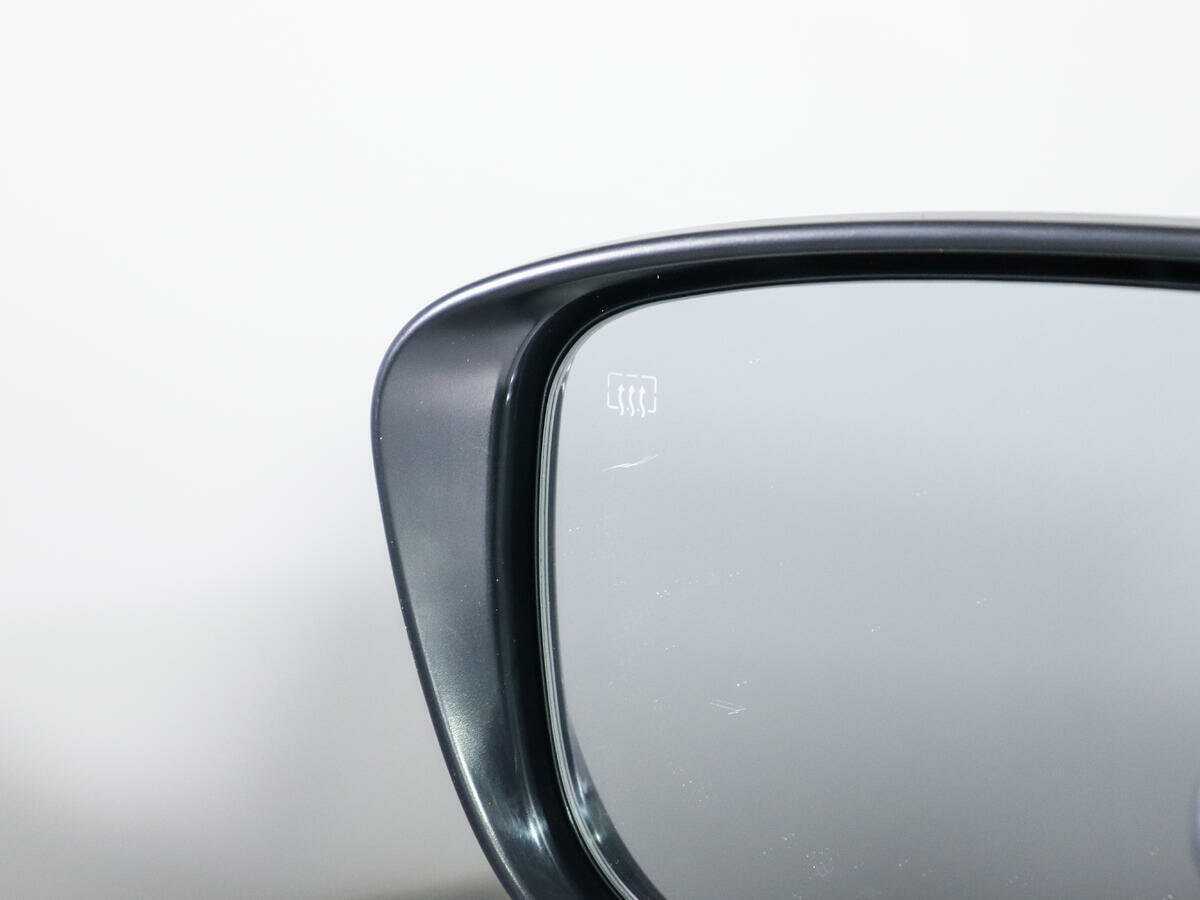 Купить Nissan X-Trail, 2020, 126 846 км.. Фото: #14