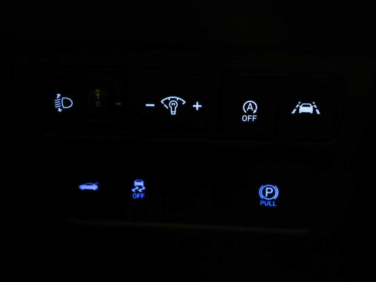 Купить Хендай Соната, 2020, 64 977 км.. Фото: #15