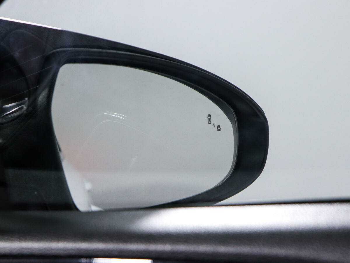 Купить Киа Сид, 2018, 97 774 км.. Фото: #15